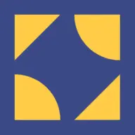 Kuhn Riddle Architects
