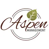 ASPEN MANAGEMENT USA, LLC