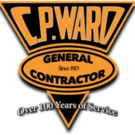 C.P. Ward Crane