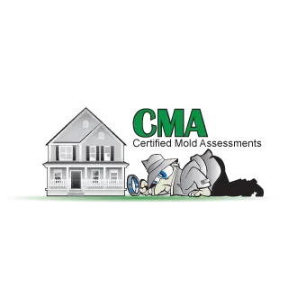 Certified Mold Assessments, Inc.