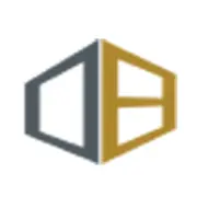 DiFalco Builders