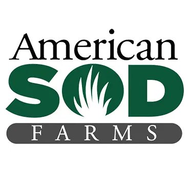 AMERICAN SOD FARMS LLC