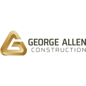 George Allen Construction Co.