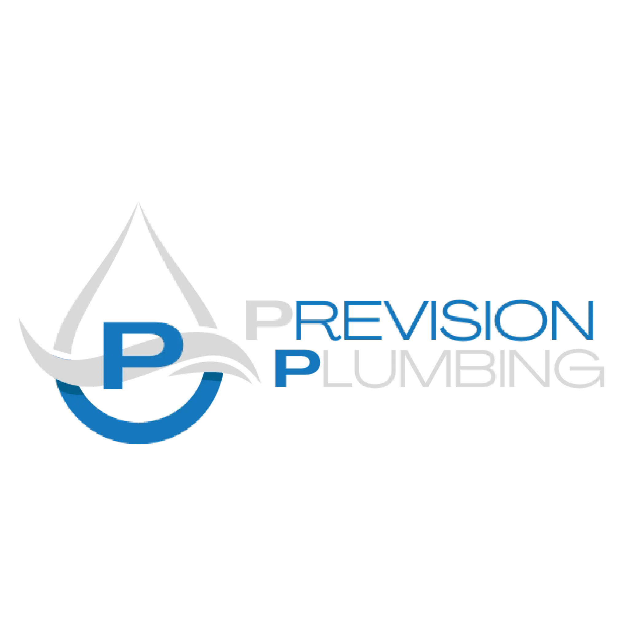 PREVISION PLUMBING LLC