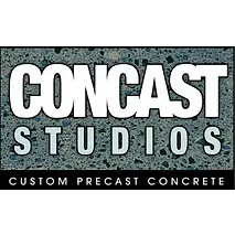 CONCAST STUDIOS