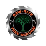Saw-Rite Tree & Landscaping Services LLC