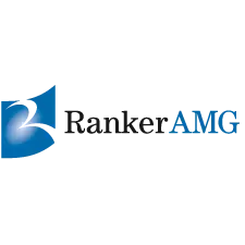 RankerAMG