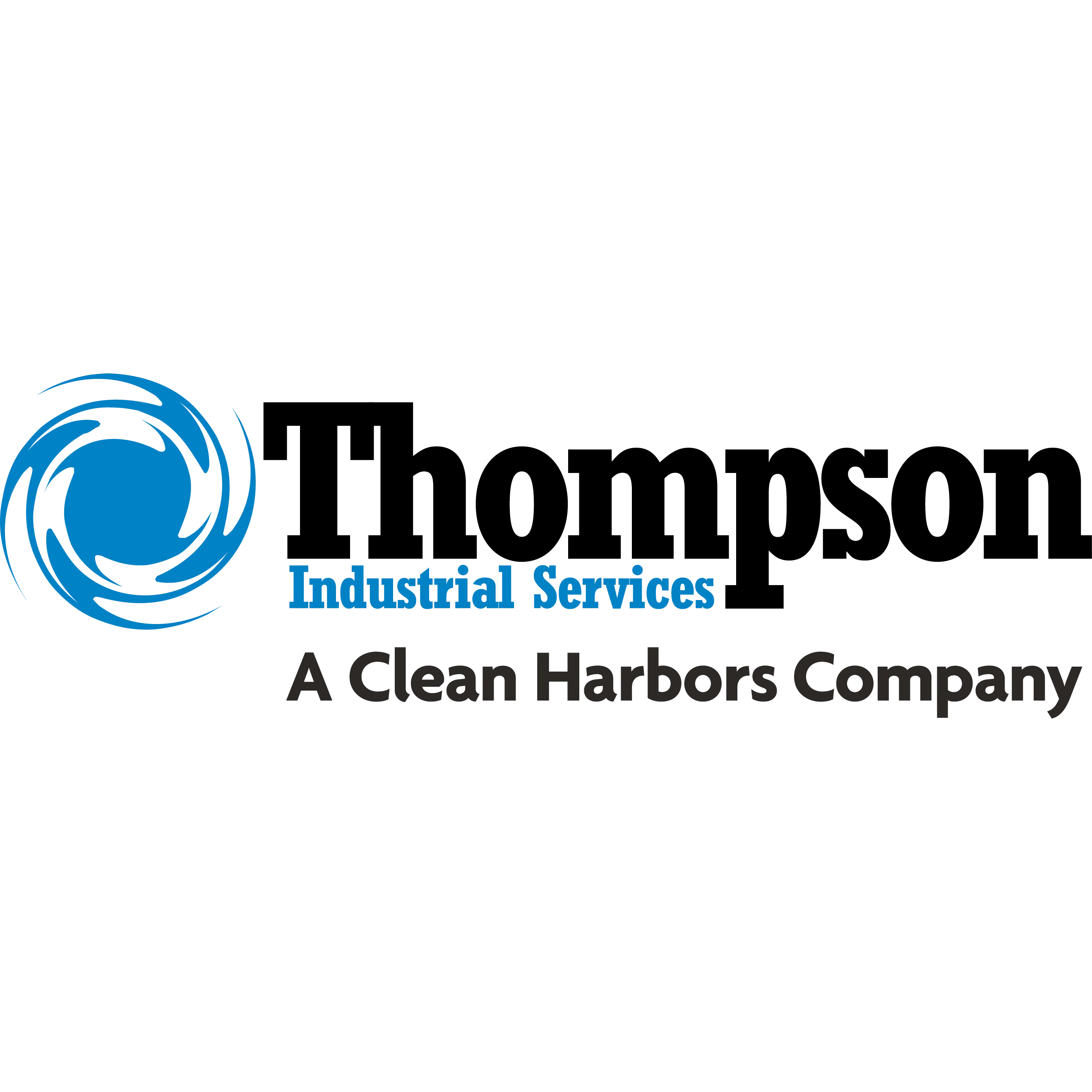 THOMPSON QUALITY LLC