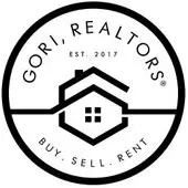 Gori Property Management, LLC