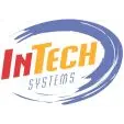 InTech System