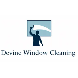 Devine Window Cleaning LLC