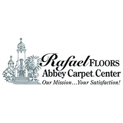 Rafael Floors
