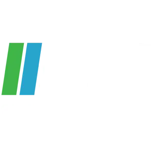 PEI PIPELINE SERVICES LLC