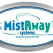 The Pool Stars of Lake Mary, Inc.