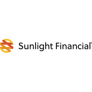 Helios Solar, Inc.