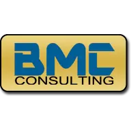BMC Consulting, LLC