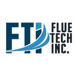 Flue Tech, Inc.