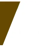 ALUMAWALL INC