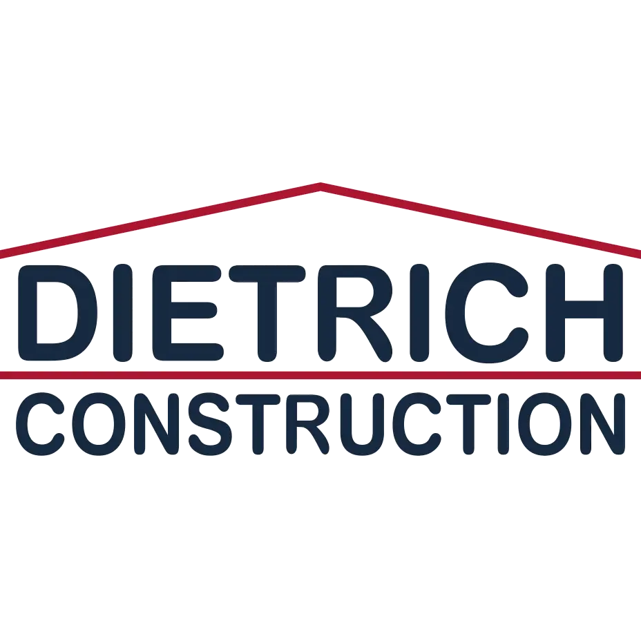 DIETRICH CONSTRUCTION, LLC