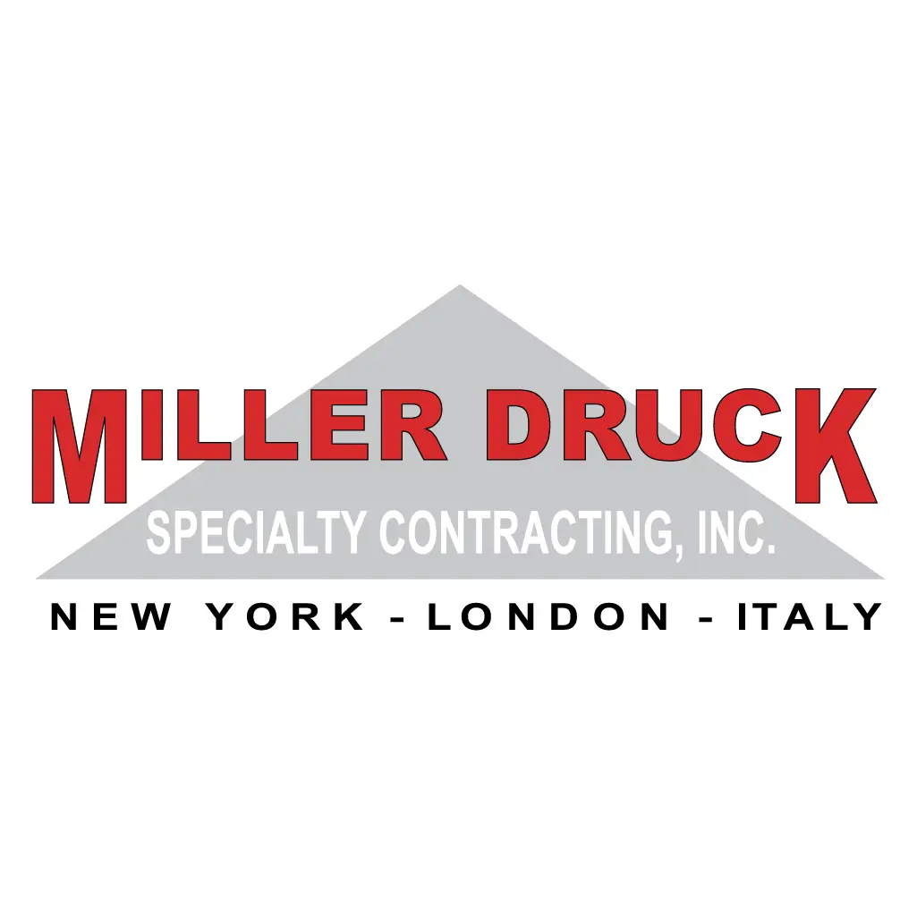 Miller Druck Specialty Contracting Co.
