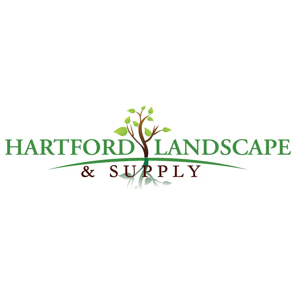 Hartford Landscape & Supply