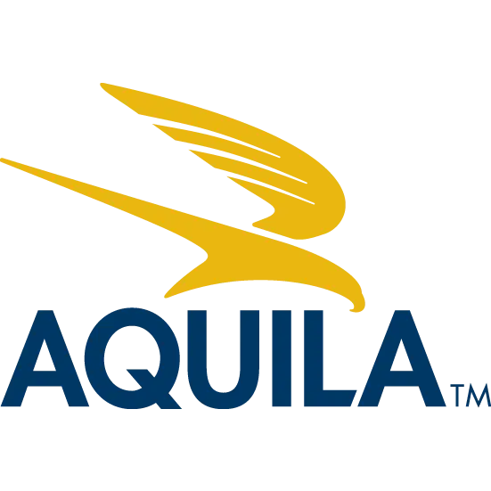 AQUILA Management Services, LLC