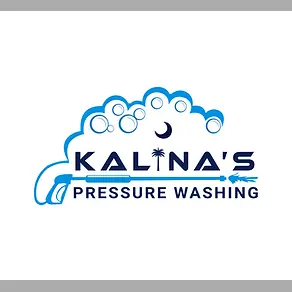 Kalina's Pressure Washing LLC