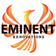 Eminent Renovations LLC
