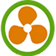 Precision Air Conditioning & Refrigeration Inc.