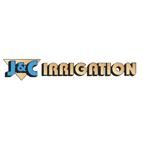 J&C Irrigation