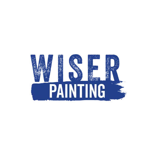 WISER PAINTING LLC
