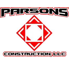 Parsons Construction, LLC