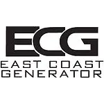 East Coast Generator