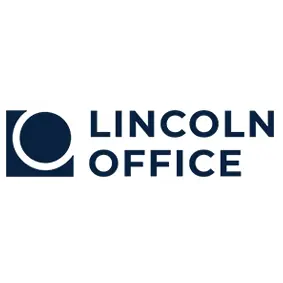 Lincoln Office