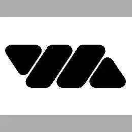 Wilson Architects PLLC