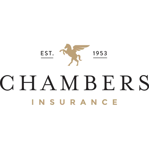 CHAMBERS INSURANCE AGENCY, INC.