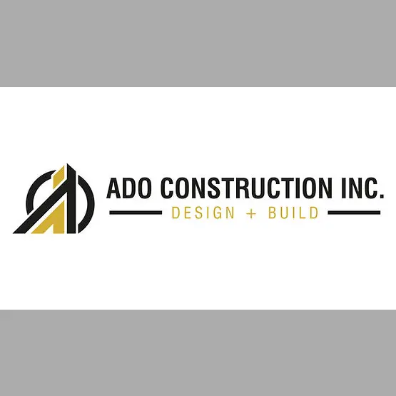 ADO Construction Inc.