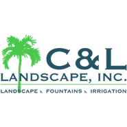C & L LANDSCAPE INC.