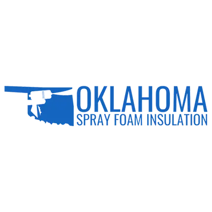 Oklahoma Spray Foam Insulation