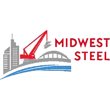 MIDWEST STEEL INC