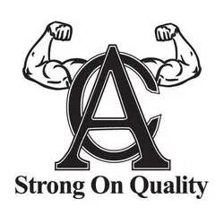 ARMSTRONG CONSTRUCTION SERVICES INC