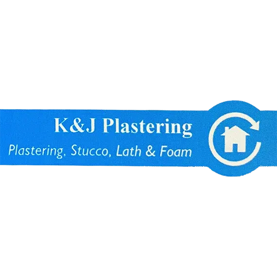 K & J PLASTERING INC