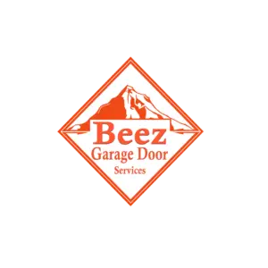 Beez Garage Door Services