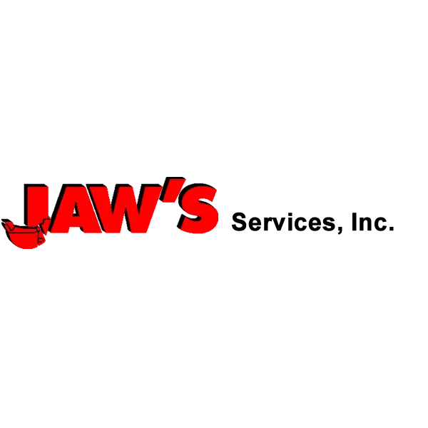 Jaw's Services, Inc.