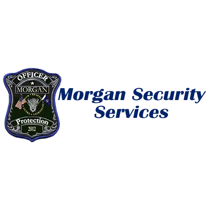 Morgan Security Services