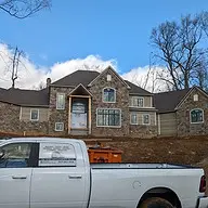 C&J Home Improvements TB, LLC