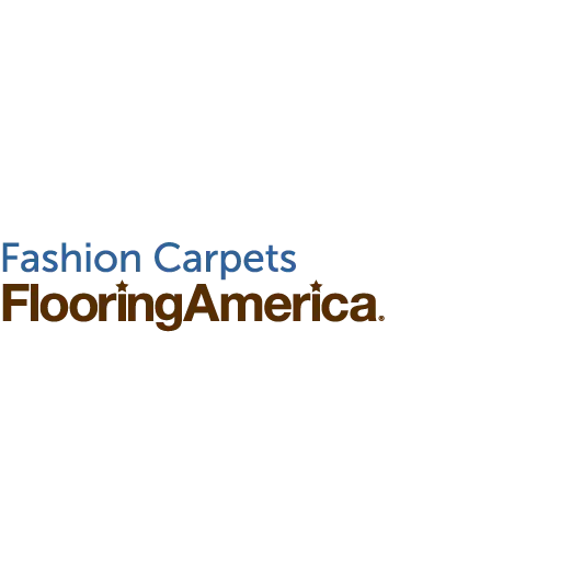 FASHION CARPETS