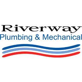 Riverway Plumbing & Mechanical