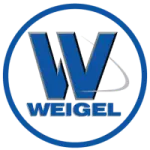 A M WEIGEL CONSTRUCTION INC