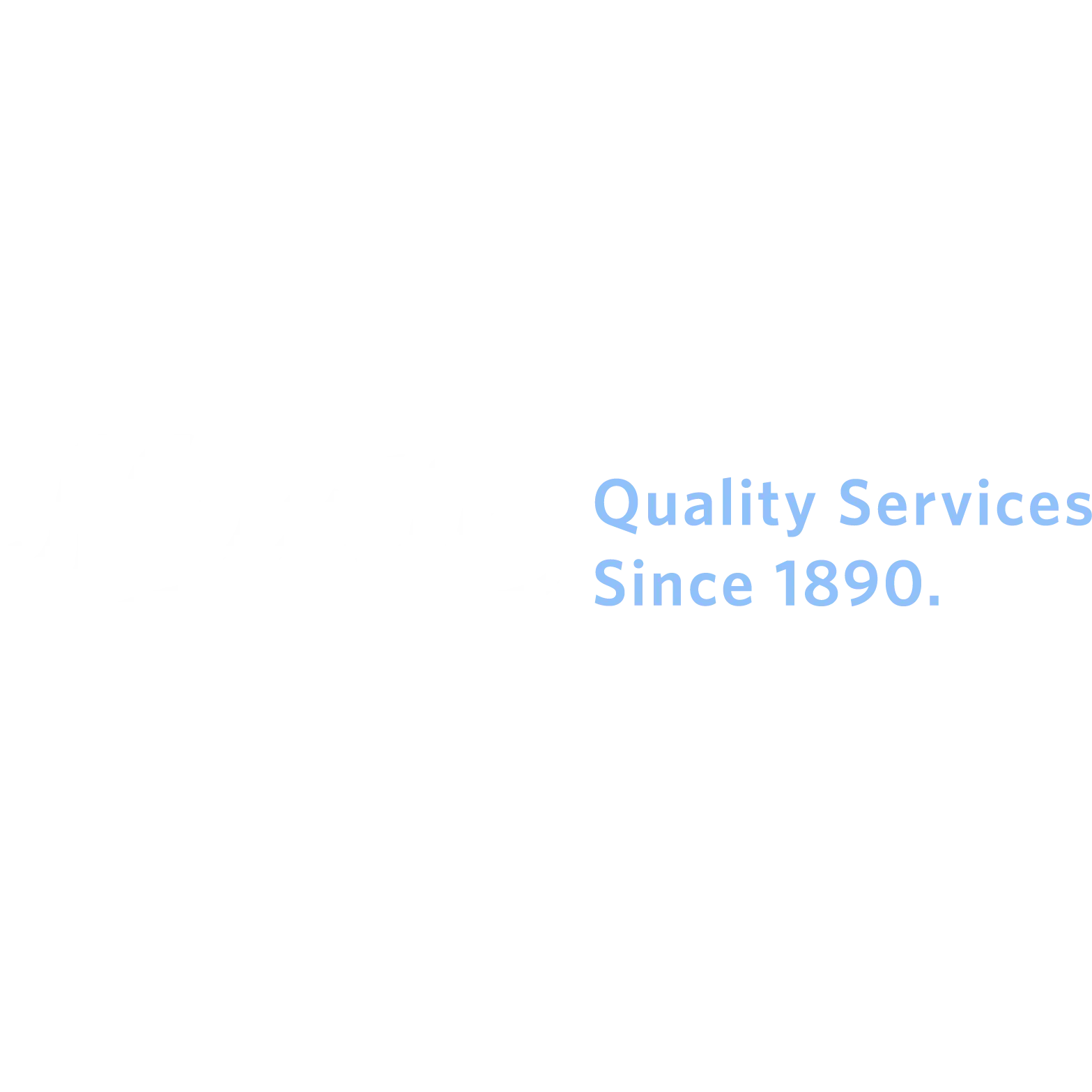Martin Carpet Cleaning Co